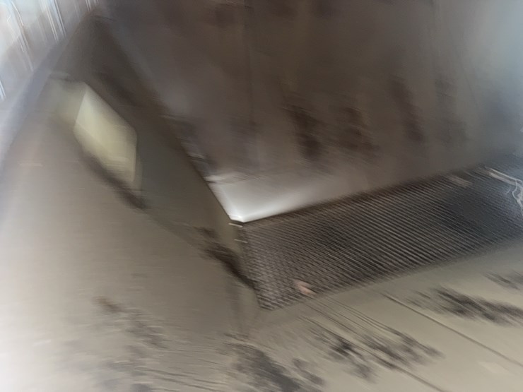 salford-10-ton-spreader-cart,-controller-available-with-purchase;-located-at-7241-roxbury-rd,-charles-city,-va,-please-call-804.837.9940-or-804.651.4404-with-questions-image-54