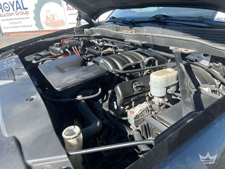 2015-chevrolet-silverado-1500-image-15