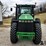 2010-john-deere-8225r-image-2