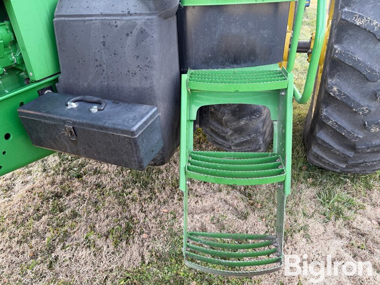 1997-john-deere-7710-image-20
