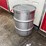 #3533-•-stainless-steel-barrels-image-4