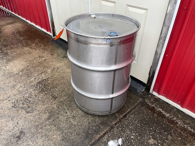 #3533-•-stainless-steel-barrels-image-4