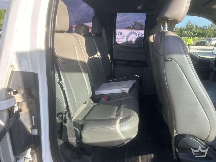 2018-ford-f150-image-23