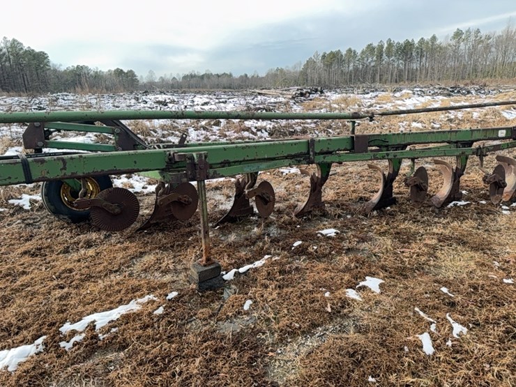 6-x-18-semi-mount-plow;-located-at-7241-roxbury-rd,-charles-city,-va,-please-call-804.837.9940-or-804.651.4404-with-questions-image-9