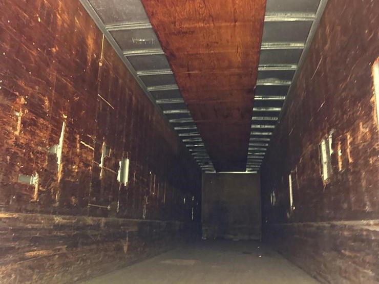 2015-dorsey-image-10