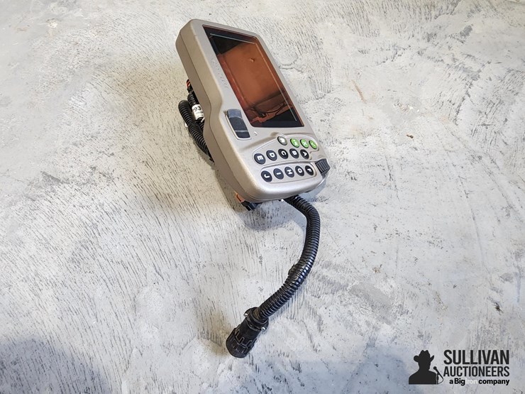 john-deere-greenstar-image-5