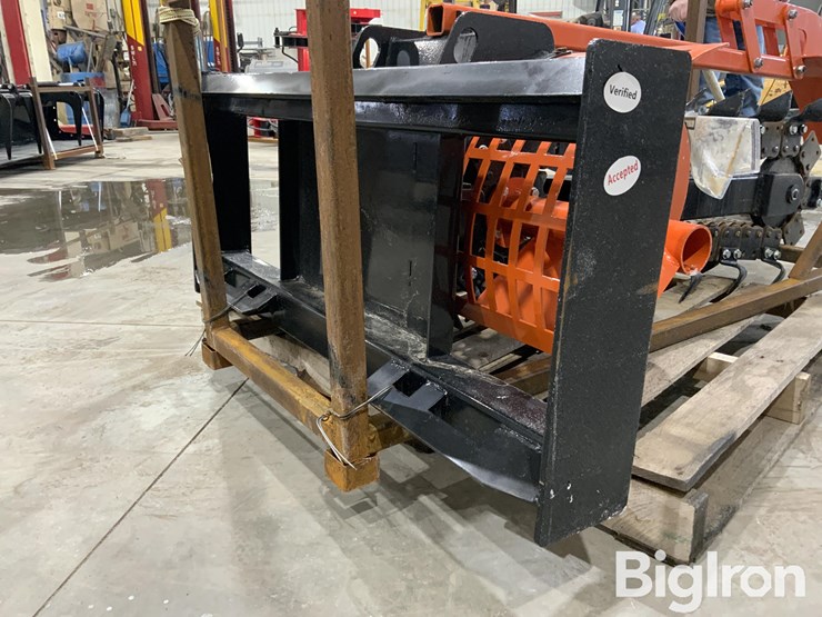 2025-giyi-d39-skid-steer-trencher-image-10