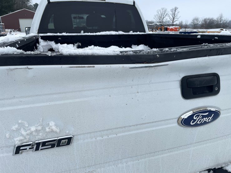 2012-ford-f150-image-26