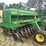 john-deere-1560-image-2