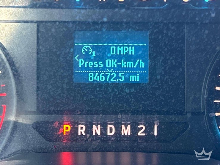 2016-ford-f150-image-8