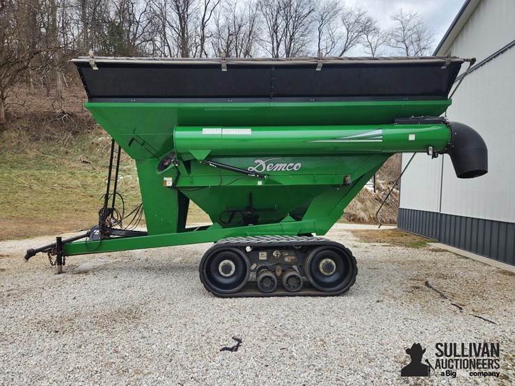 2014-demco-1050-image-8