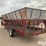 cattle-man’s-choice-bale-feeder-wagon-image-7