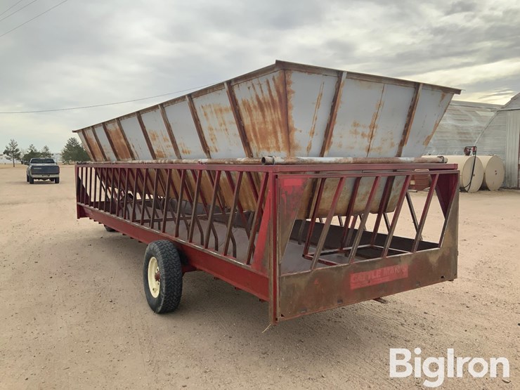 cattle-man’s-choice-bale-feeder-wagon-image-7