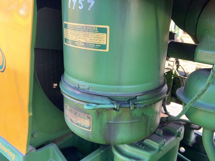 1957-john-deere-720-image-80