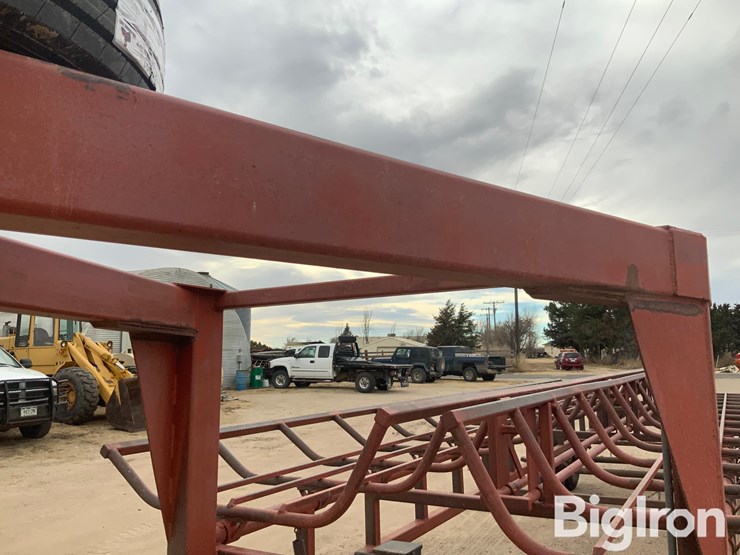 homemade-10-bale-feed-trailer-image-12