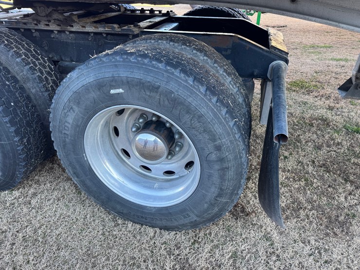 1997-caterpillar-3406-image-23