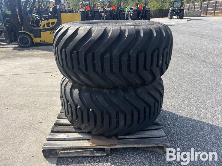 alliance-500/60-22.5-rear-tires-&-rims-image-8