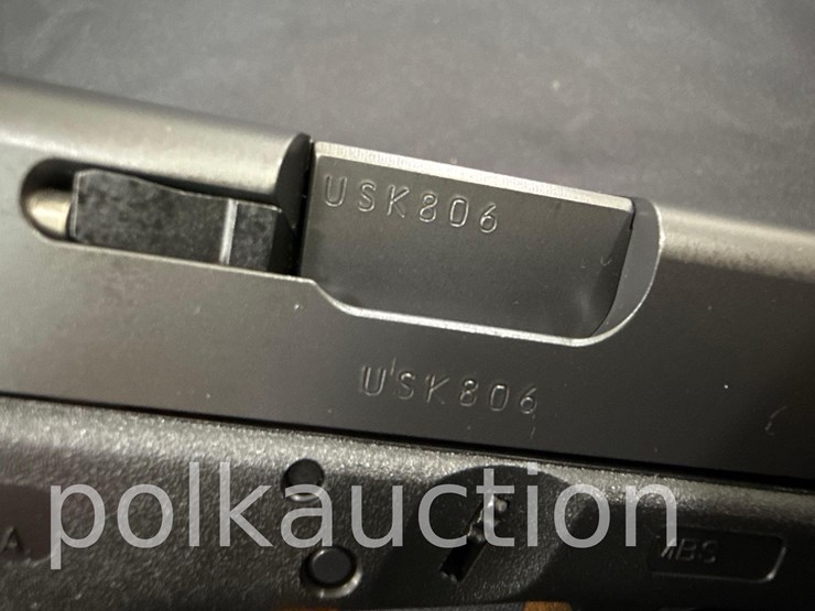 glock-g23-.40sw-pistol-(sn#-usk806)-(3mags/case)-image-7