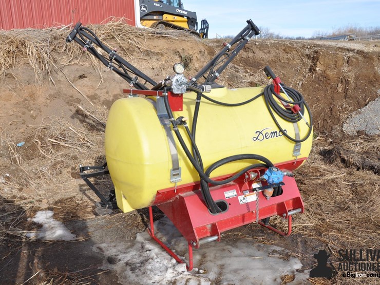 demco-rm-3-pt-sprayer-image-3
