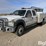 2013-ford-f450-image-1