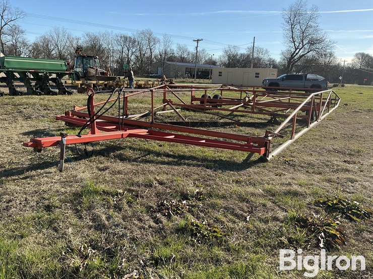 fair-oaks-16’-land-plane-image-1