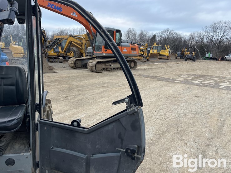 2012-genie-gth5519-image-10