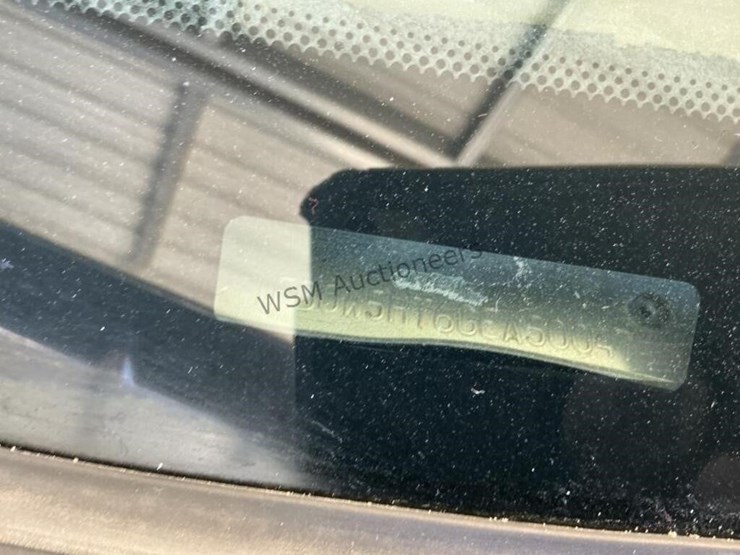 2016-ford-f550-image-16