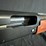 browning-gold-hunter-12ga-shotgun-(sn#-113nn08274)-image-8