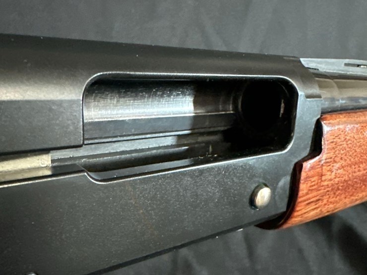 browning-gold-hunter-12ga-shotgun-(sn#-113nn08274)-image-8