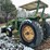 john-deere-4320-image-13