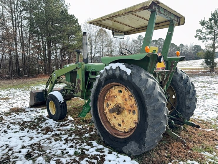 john-deere-4320-image-13