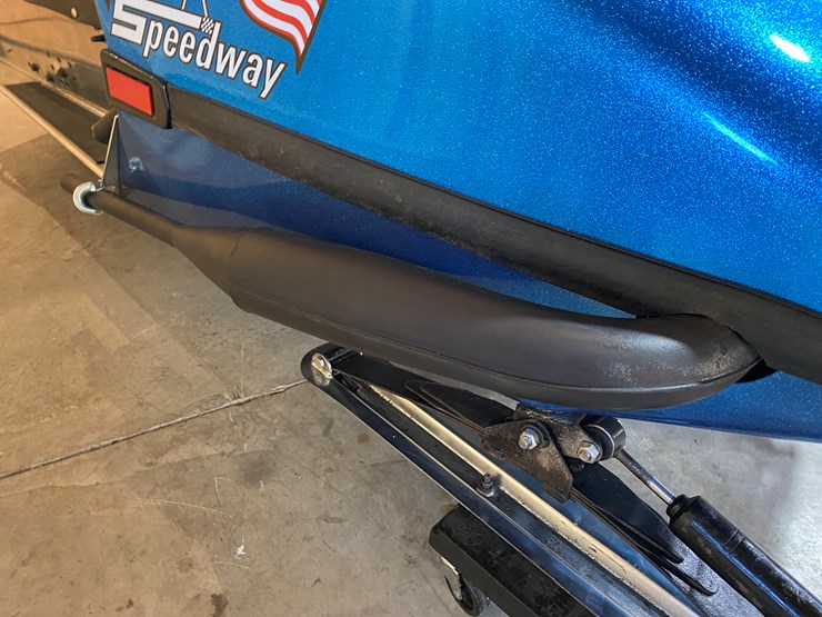 #3782-•-1973-speedway-440-rs-triple-snowmobile-image-11