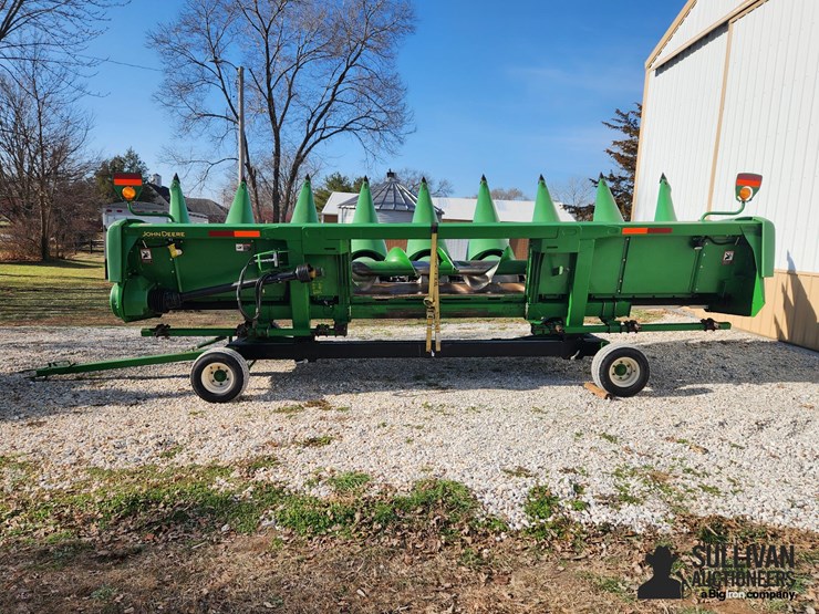 2012-john-deere-608c-image-8