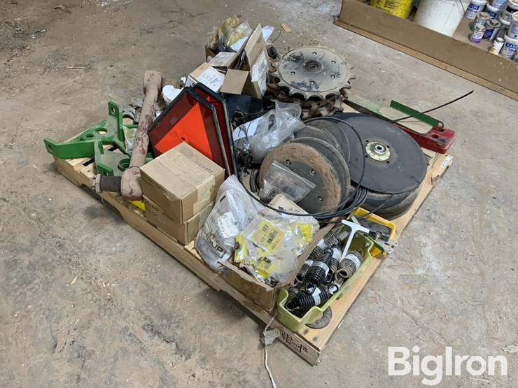 john-deere-planter-parts-image-3