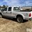 2015-ford-f250-xl-image-7