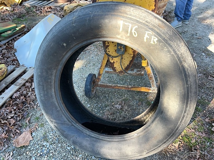 tire,-fits-spray-coupelocated-at-7241-roxbury-rd,-charles-city,-va,-please-call-804.837.9940-or-804.651.4404-with-questions-image-1