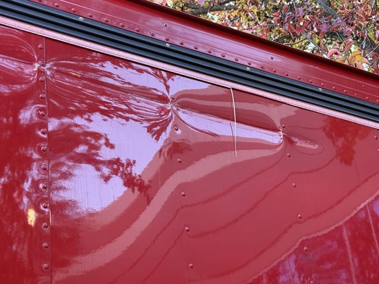 2014-king-thermo-image-7