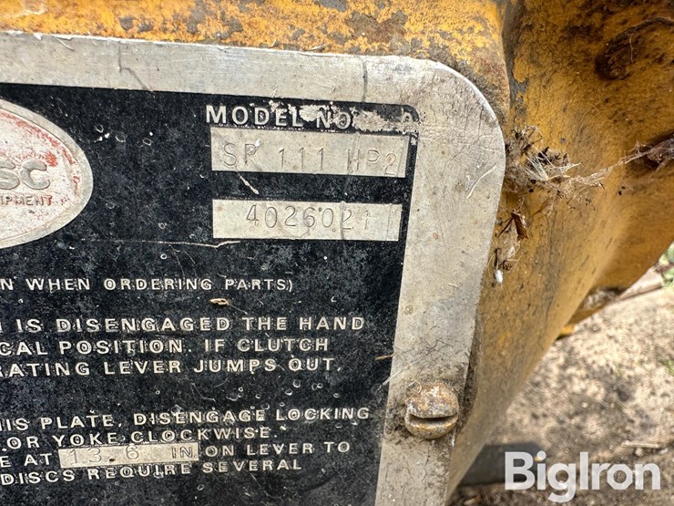 twin-disc-sp111-power-unit-clutch-housing-image-19