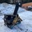 #3821-•-tiger-boom-arm-snow-panther-snow-blower-attachment-image-7