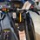 #3797-•-new-2023-polaris-indy-600-cross-country-matryx-snowmobile-image-23