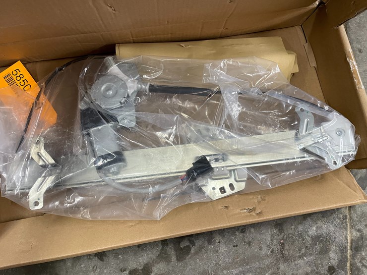 jeep-grand-cherokee-image-11