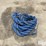 heavy-duty-tow-rope-image-4