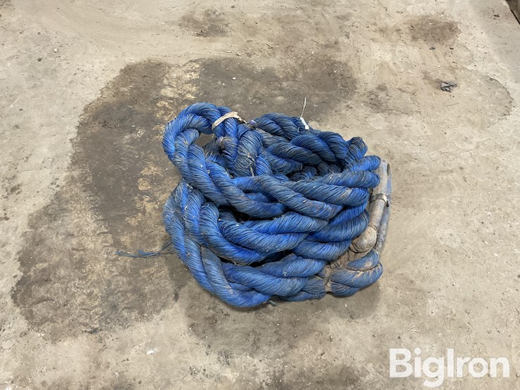 heavy-duty-tow-rope-image-4
