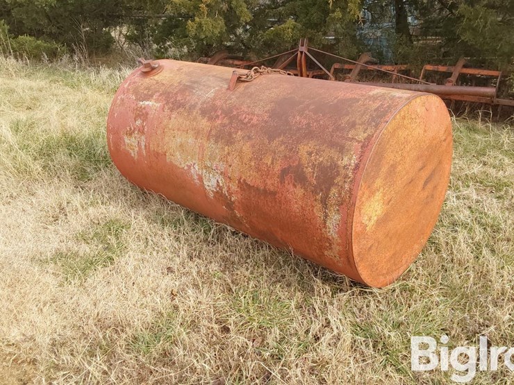 300-gallon-water-tank-image-8