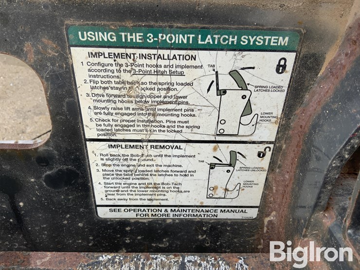 bobcat-skid-steer-3-pt-hitch-attachment-image-15