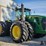 2010-john-deere-9430-image-3