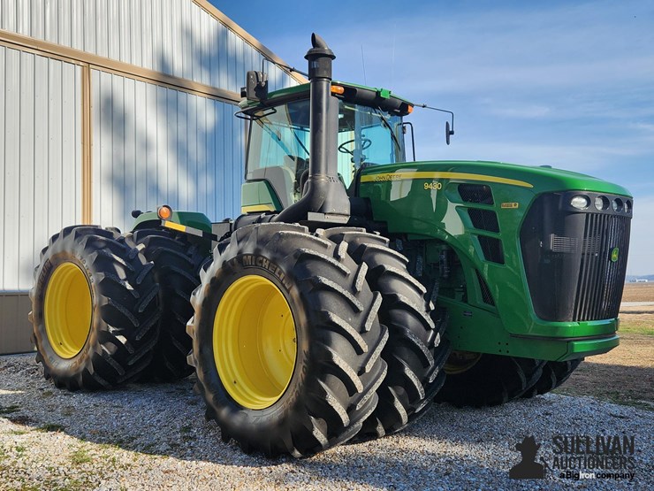 2010-john-deere-9430-image-3
