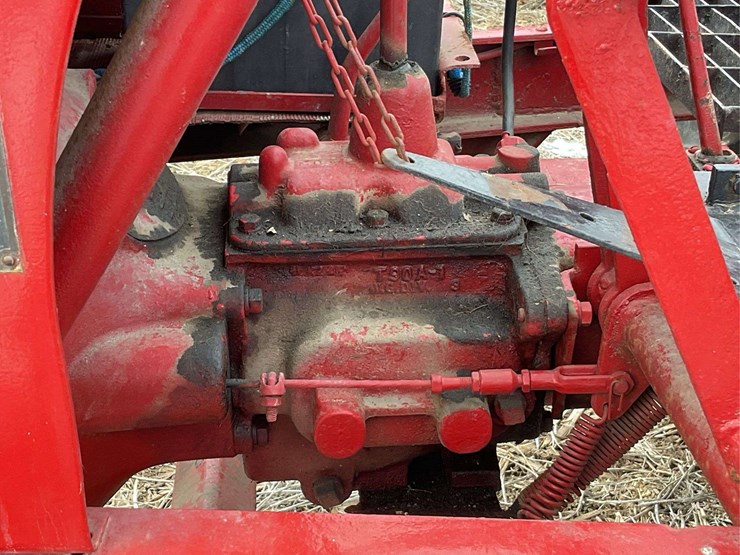 modified-empire-tractor-image-24