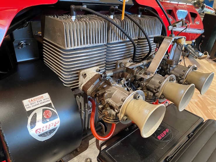 #3777-•-1971-rupp-800-magnum-snowmobile-image-15