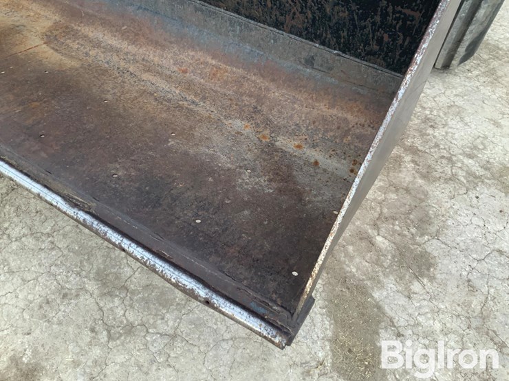 1974-international-100-image-19